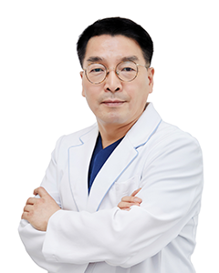 형남경
