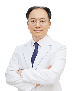 박진석