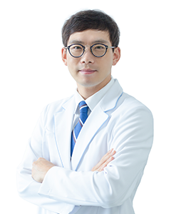 금상욱