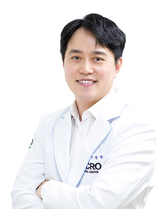 박준동