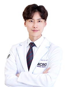 이찬호
