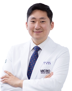박상준