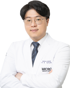 안민용
