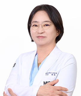최은