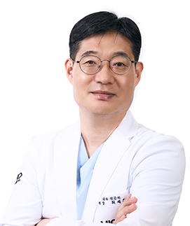 최재홍