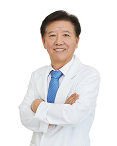 민경선