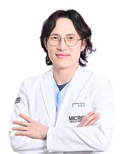 김광동