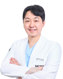 민경태