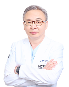 유창달