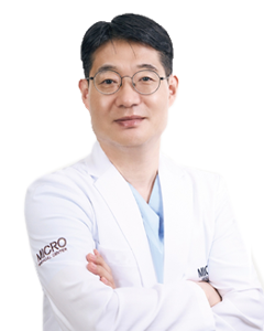 최재홍