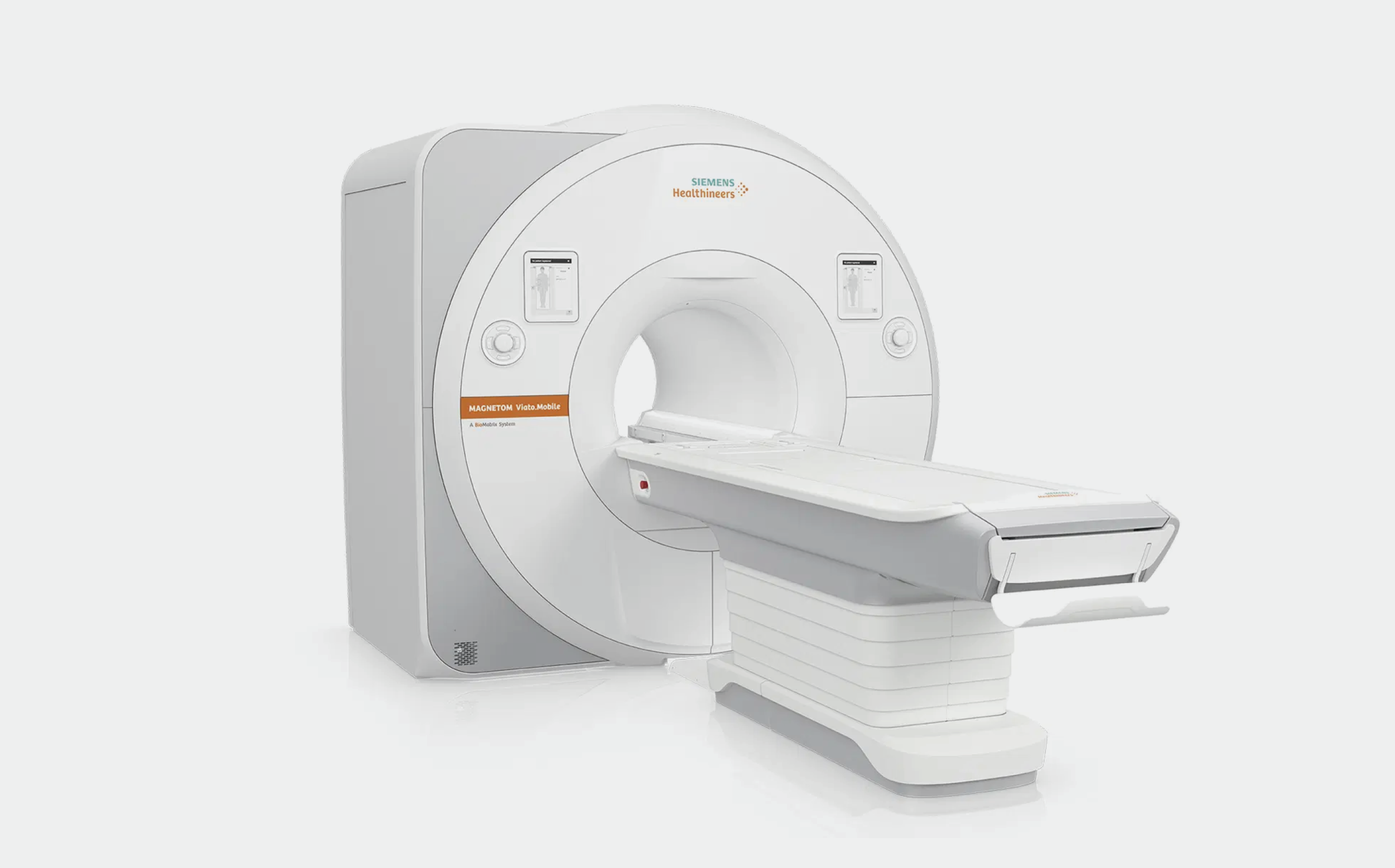 MRI (자기공명영상촬영)